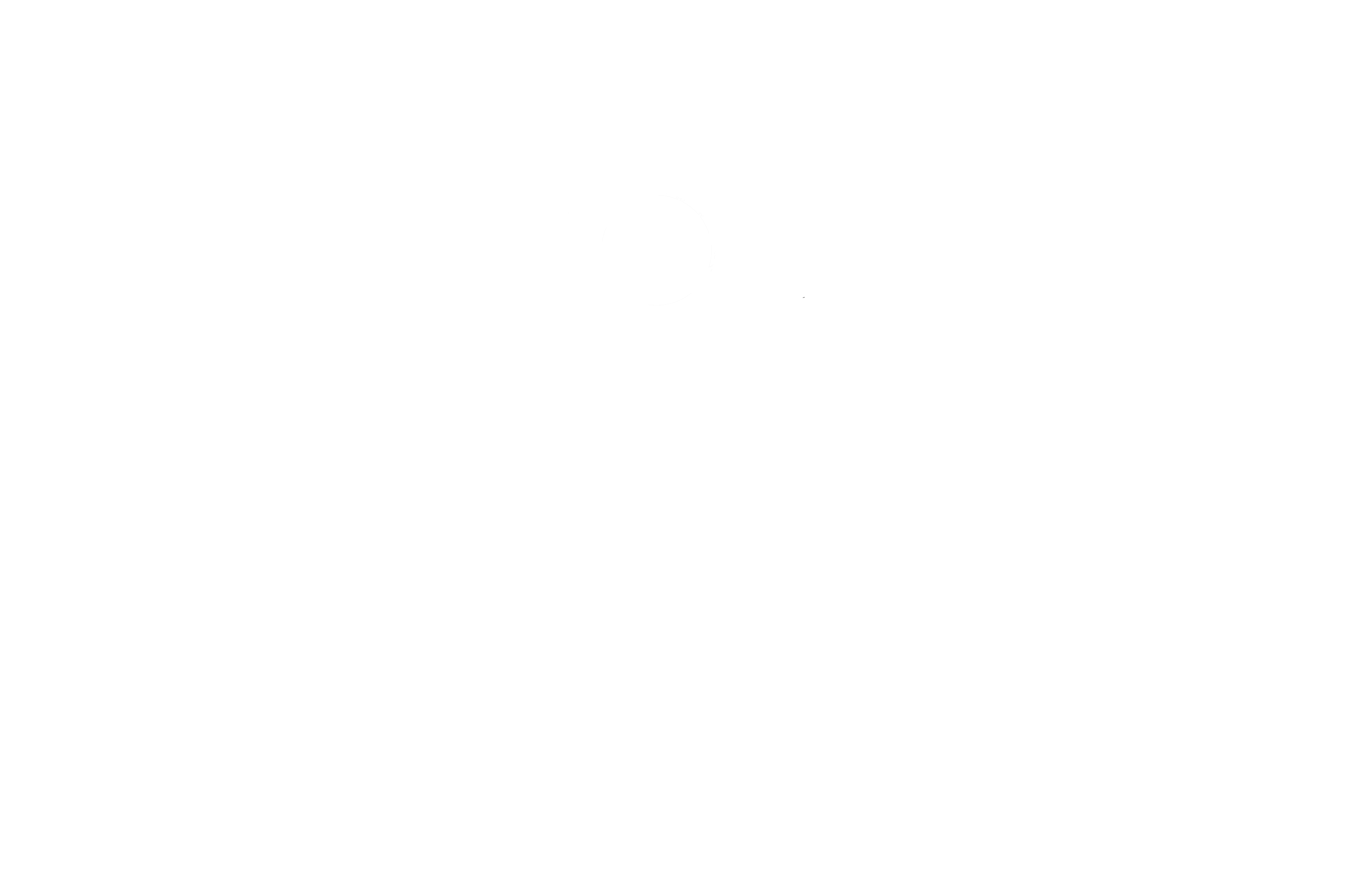 Sagar Gold Logo